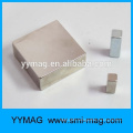 China Strong Rare Earth Magnet Neodymium